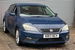 Seat Leon 1.4 EcoTSI XCELLENCE Technology Euro 6 (s/s) 5dr 5dr Manual 2017