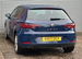 Seat Leon 1.4 EcoTSI XCELLENCE Technology Euro 6 (s/s) 5dr 5dr Manual 2017