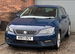 Seat Leon 1.4 EcoTSI XCELLENCE Technology Euro 6 (s/s) 5dr 5dr Manual 2017