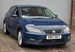 Seat Leon 1.4 EcoTSI XCELLENCE Technology Euro 6 (s/s) 5dr 5dr Manual 2017