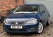 Seat Leon 1.4 EcoTSI XCELLENCE Technology Euro 6 (s/s) 5dr 5dr Manual 2017