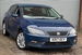 Seat Leon 1.4 EcoTSI XCELLENCE Technology Euro 6 (s/s) 5dr 5dr Manual 2017