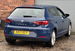 Seat Leon 1.4 EcoTSI XCELLENCE Technology Euro 6 (s/s) 5dr 5dr Manual 2017
