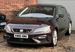 Seat Leon 1.4 TSI FR Technology Euro 6 (s/s) 5dr 5dr Manual 2018