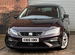Seat Leon 1.4 TSI FR Technology Euro 6 (s/s) 5dr 5dr Manual 2018
