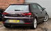 Seat Leon 1.4 TSI FR Technology Euro 6 (s/s) 5dr 5dr Manual 2018
