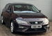 Seat Leon 1.4 TSI FR Technology Euro 6 (s/s) 5dr 5dr Manual 2018