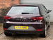 Seat Leon 1.4 TSI FR Technology Euro 6 (s/s) 5dr 5dr Manual 2018