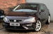 Seat Leon 1.4 TSI FR Technology Euro 6 (s/s) 5dr 5dr Manual 2018