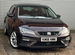 Seat Leon 1.4 TSI FR Technology Euro 6 (s/s) 5dr 5dr Manual 2018