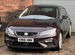 Seat Leon 1.4 TSI FR Technology Euro 6 (s/s) 5dr 5dr Manual 2018