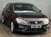 Seat Leon 1.4 TSI FR Technology Euro 6 (s/s) 5dr 5dr Manual 2018