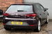 Seat Leon 1.4 TSI FR Technology Euro 6 (s/s) 5dr 5dr Manual 2018