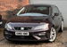 Seat Leon 1.4 TSI FR Technology Euro 6 (s/s) 5dr 5dr Manual 2018