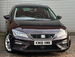 Seat Leon 1.4 TSI FR Technology Euro 6 (s/s) 5dr 5dr Manual 2018