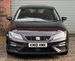 Seat Leon 1.4 TSI FR Technology Euro 6 (s/s) 5dr 5dr Manual 2018