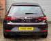 Seat Leon 1.4 TSI FR Technology Euro 6 (s/s) 5dr 5dr Manual 2018