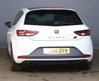 Seat Leon 2.0 TSI Cupra 280 Euro 6 (s/s) 5dr 5dr Manual 2026