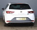 Seat Leon 2.0 TSI Cupra 280 Euro 6 (s/s) 5dr 5dr Manual 2015
