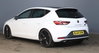 Seat Leon 2.0 TSI Cupra 280 Euro 6 (s/s) 5dr 5dr Manual 2026