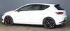 Seat Leon 2.0 TSI Cupra 280 Euro 6 (s/s) 5dr 5dr Manual 2026