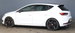 Seat Leon 2.0 TSI Cupra 280 Euro 6 (s/s) 5dr 5dr Manual 2015