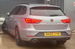 Seat Leon 2.0 TSI Cupra 300 DSG 4Drive Euro 6 (s/s) 5dr 5dr Automatic 2020