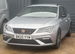 Seat Leon 2.0 TSI Cupra 300 DSG 4Drive Euro 6 (s/s) 5dr 5dr Automatic 2020