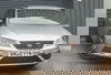 Seat Leon 2.0 TSI Cupra 300 DSG 4Drive Euro 6 (s/s) 5dr 5dr Automatic 2025