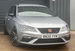Seat Leon 2.0 TSI Cupra 300 DSG 4Drive Euro 6 (s/s) 5dr 5dr Automatic 2020