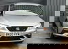 Seat Leon 2.0 TSI Cupra 300 DSG 4Drive Euro 6 (s/s) 5dr 5dr Automatic 2025