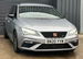 Seat Leon 2.0 TSI Cupra 300 DSG 4Drive Euro 6 (s/s) 5dr 5dr Automatic 2020