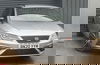 Seat Leon 2.0 TSI Cupra 300 DSG 4Drive Euro 6 (s/s) 5dr 5dr Automatic 2025