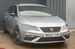 Seat Leon 2.0 TSI Cupra 300 DSG 4Drive Euro 6 (s/s) 5dr 5dr Automatic 2020