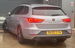 Seat Leon 2.0 TSI Cupra 300 DSG 4Drive Euro 6 (s/s) 5dr 5dr Automatic 2020