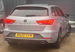 Seat Leon 2.0 TSI Cupra 300 DSG 4Drive Euro 6 (s/s) 5dr 5dr Automatic 2020