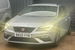 Seat Leon 2.0 TSI Cupra 300 DSG 4Drive Euro 6 (s/s) 5dr 5dr Automatic 2020