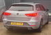 Seat Leon 2.0 TSI Cupra 300 DSG 4Drive Euro 6 (s/s) 5dr 5dr Automatic 2020