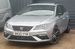 Seat Leon 2.0 TSI Cupra 300 DSG 4Drive Euro 6 (s/s) 5dr 5dr Automatic 2020