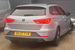 Seat Leon 2.0 TSI Cupra 300 DSG 4Drive Euro 6 (s/s) 5dr 5dr Automatic 2020