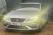 Seat Leon 2.0 TSI Cupra 300 DSG 4Drive Euro 6 (s/s) 5dr 5dr Automatic 2020