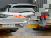 Seat Leon 2.0 TSI Cupra 300 DSG 4Drive Euro 6 (s/s) 5dr 5dr Automatic 2025