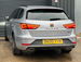 Seat Leon 2.0 TSI Cupra 300 DSG 4Drive Euro 6 (s/s) 5dr 5dr Automatic 2020