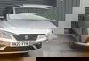 Seat Leon 2.0 TSI Cupra 300 DSG 4Drive Euro 6 (s/s) 5dr 5dr Automatic 2025
