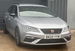 Seat Leon 2.0 TSI Cupra 300 DSG 4Drive Euro 6 (s/s) 5dr 5dr Automatic 2020