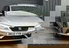 Seat Leon 2.0 TSI Cupra 300 DSG 4Drive Euro 6 (s/s) 5dr 5dr Automatic 2025