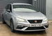 Seat Leon 2.0 TSI Cupra 300 DSG 4Drive Euro 6 (s/s) 5dr 5dr Automatic 2020