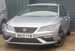 Seat Leon 2.0 TSI Cupra 300 DSG 4Drive Euro 6 (s/s) 5dr 5dr Automatic 2020