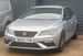 Seat Leon 2.0 TSI Cupra 300 DSG 4Drive Euro 6 (s/s) 5dr 5dr Automatic 2020