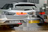 Seat Leon 2.0 TSI Cupra 300 DSG 4Drive Euro 6 (s/s) 5dr 5dr Automatic 2025